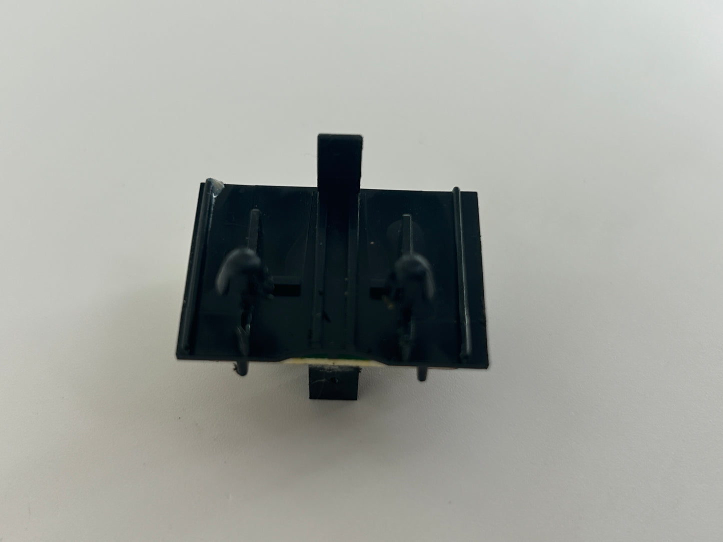 Sesam 200 Endschalter Sensor Schalter Taster Positionsschalter Endanschlag Microschalter Kontaktschalter Knopf