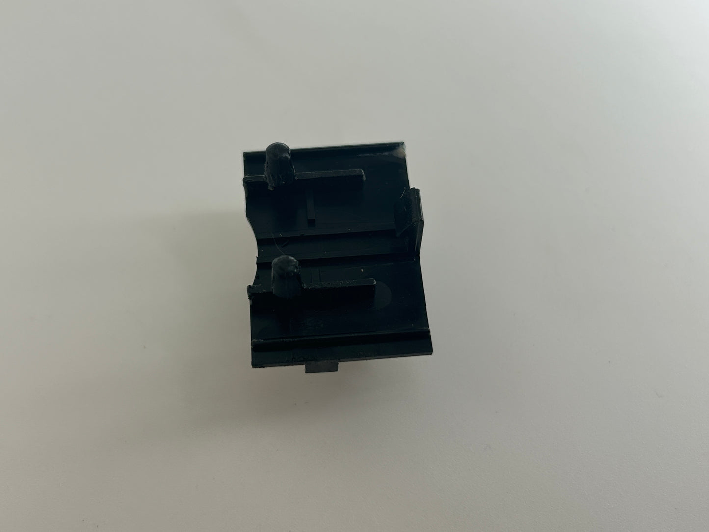 Sesam 200 Endschalter Sensor Schalter Taster Positionsschalter Endanschlag Microschalter Kontaktschalter Knopf