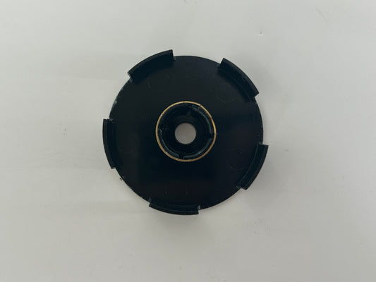 Sesam 200 light barrier switch slide position angle limit switch actuator