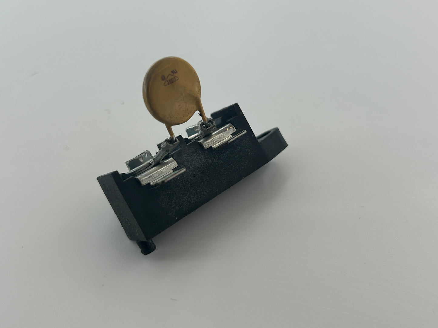 Sesam 200 Sicherung Elektronik Ersatzteil Strom