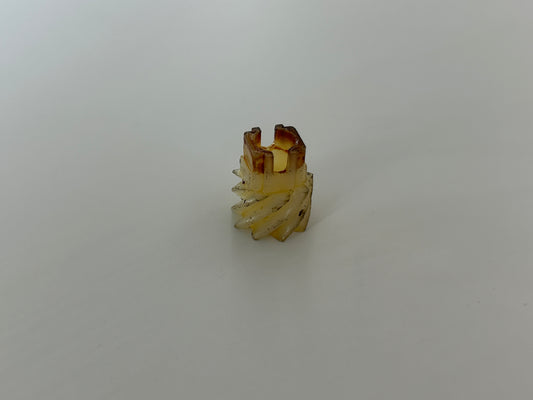 Sesam 200 gear wheel sprocket pinion chain pinion drive pinion drive hub drive pulley adapter attachment worm gear worm wheel