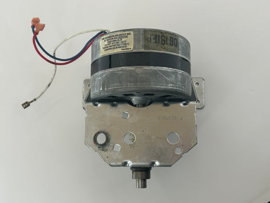 Sesam 200 Motor Drive Motor Gear Motor Replacement Motor Gate Motor Lifting Motor Garage Door Motor Electric Motor