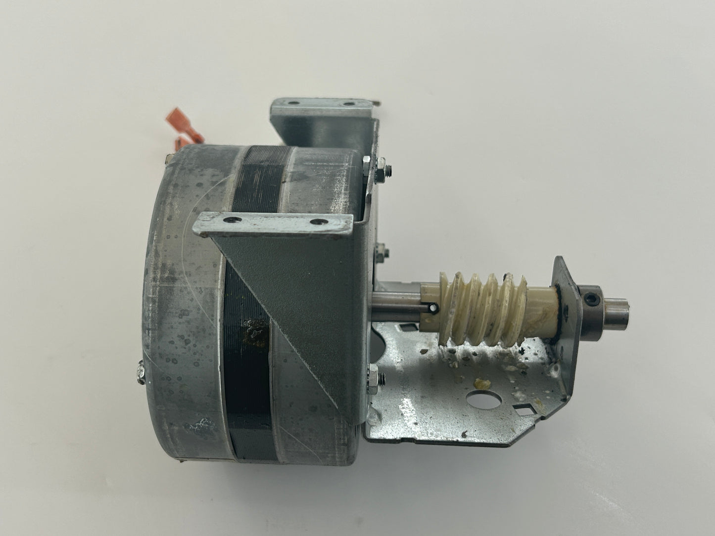 Sesam 200 Motor Antriebsmotor Getriebemotor Ersatzmotor Tormotor Hubmotor Garagentormotor Elektromotor