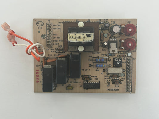 Bosch Typ: Motor Platine Elektronik Steuerung Hauptplatine Steuerplatine Bedienplatine Steuerungselektronik Basisplatine