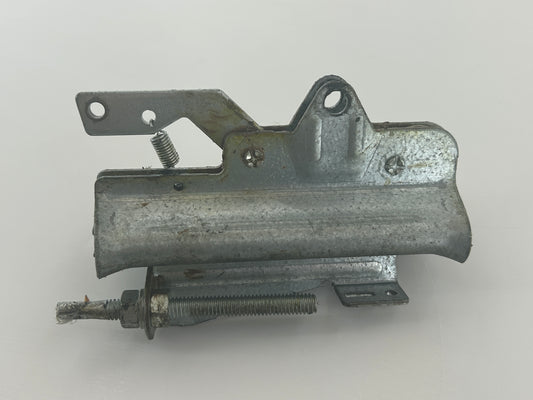 Bosch Typ: Motor Laufwagen Mitnehmer Schlitten Zugschlitten Motorwagen Laufbock Gleitschlitten Laufschuh Laufkatze Laufschlitten Rollenwagen Führungsschlitten Antriebsschlitten