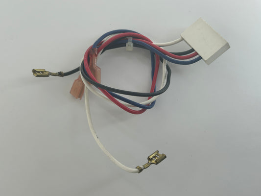 Bosch Typ: Motor Stromkabel Kabel Anschlusskabel Kabelbaum Hauptkabel Verkabelung Verbindungskabel Steuerkabel Verdrahtung