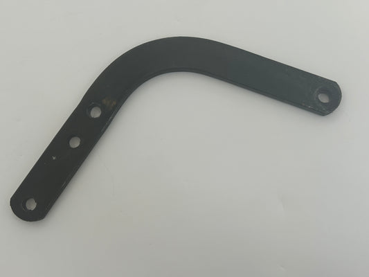 Bosch Typ: Motor Torarm Stange Tormitnehmer Zugstange Schlepper Toranbinder Schlepperstange Schubstange Mitnehmerwinkel