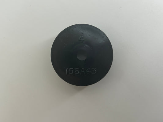 Bosch Typ: Motor Schaltschieber Positionswinkel Endschalterbetätiger