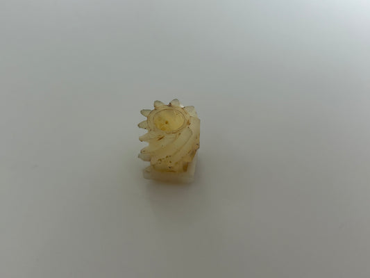 Bosch Typ: Motor Zahnrad Zahnkranz Ritzel Kettenritzel Antriebsritzel Antriebssnabe Antriebsscheibe Adapteraufsatz Schneckengetriebe Schneckenrad