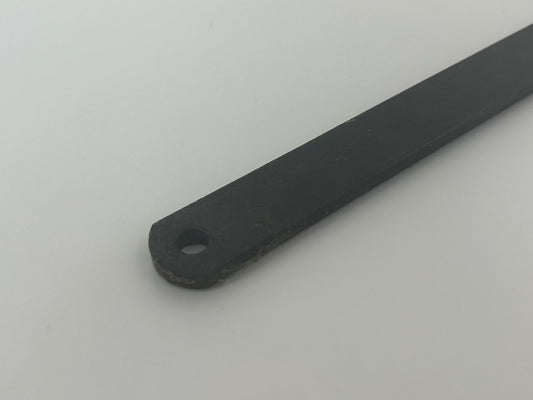 Bosch Typ: Motor Torarm Stange Tormitnehmer Zugstange Schlepper Schiene Toranbinder Schlepperstange Schubstange Mitnehmerwinkel