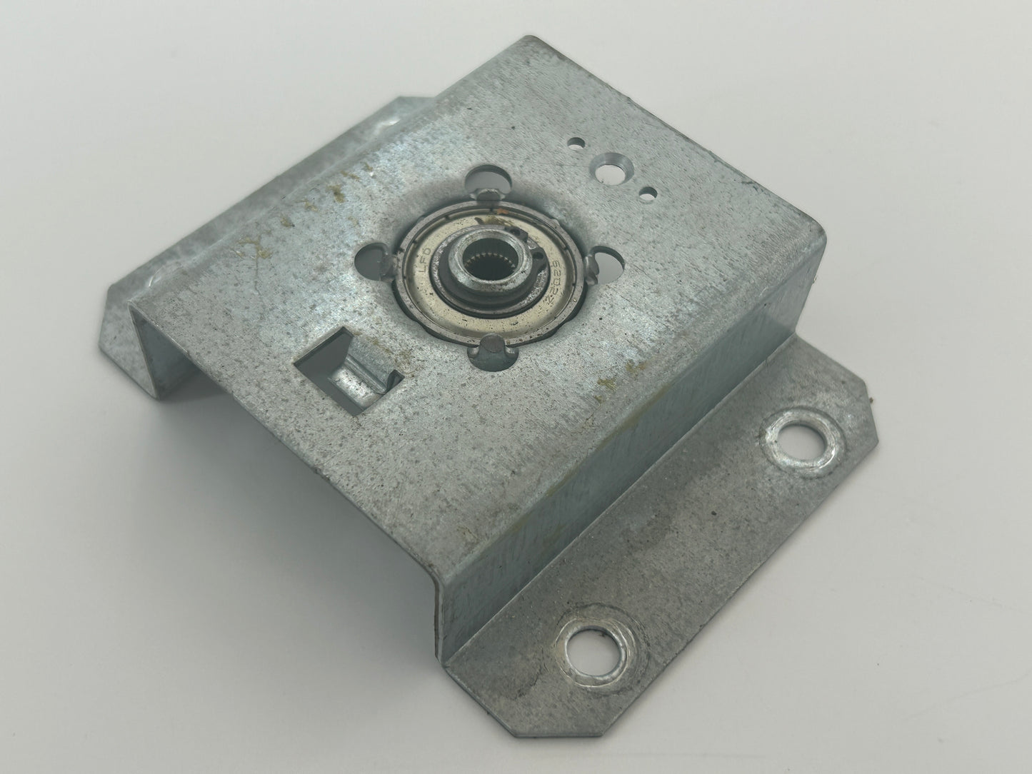 Tormatic GTA701 deflection chain turner wheel roller track roller deflection roller guide roller tensioning roller drive roller chain guide