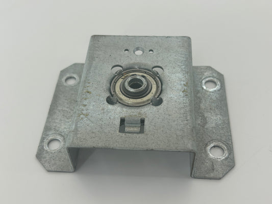 Tormatic GTA701 deflection chain turner wheel roller track roller deflection roller guide roller tensioning roller drive roller chain guide