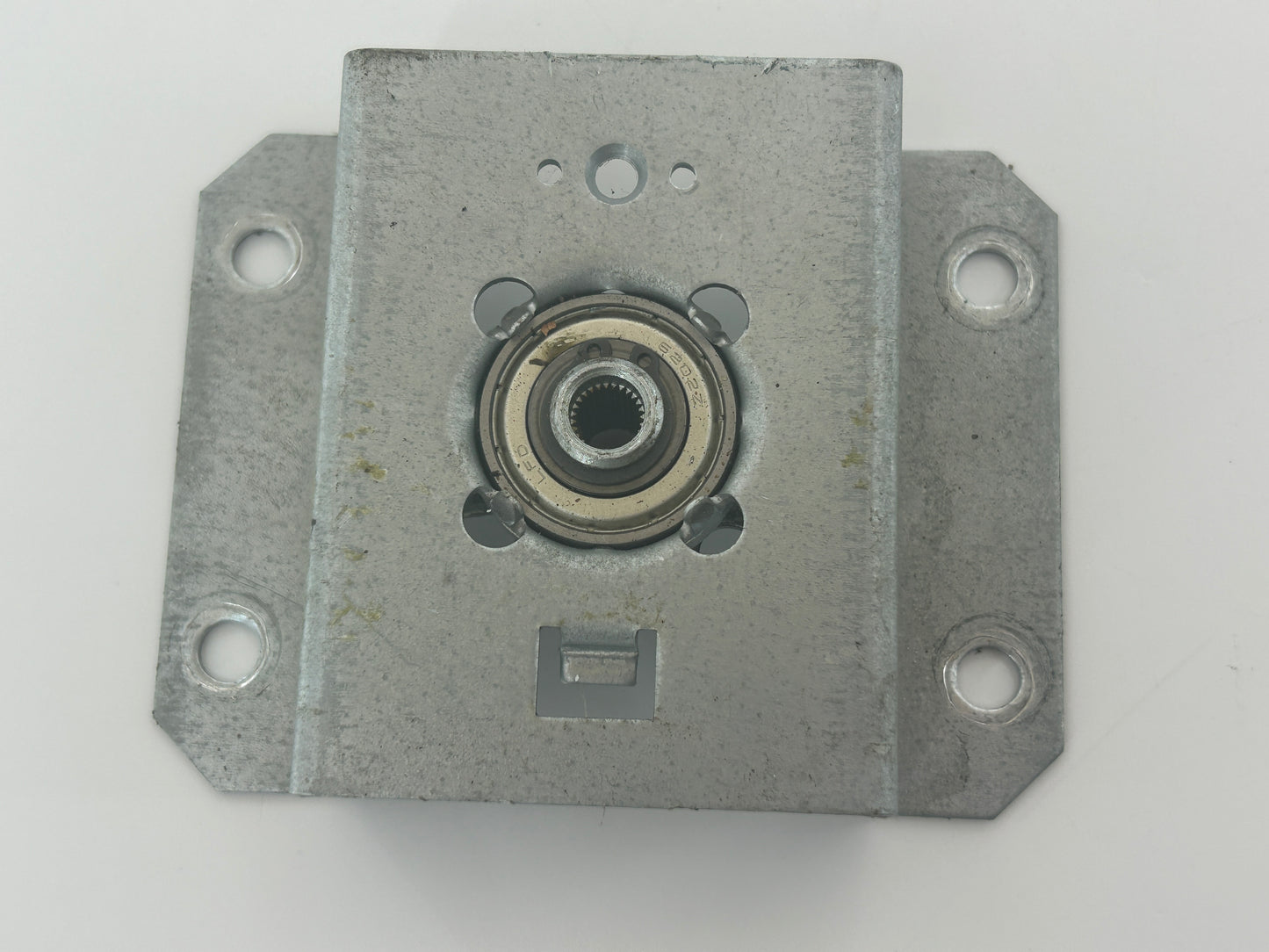 Tormatic GTA701 deflection chain turner wheel roller track roller deflection roller guide roller tensioning roller drive roller chain guide
