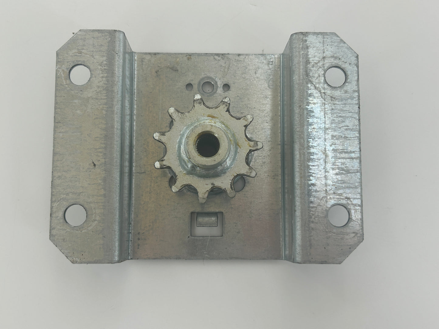 Tormatic GTA701 deflection chain turner wheel roller track roller deflection roller guide roller tensioning roller drive roller chain guide
