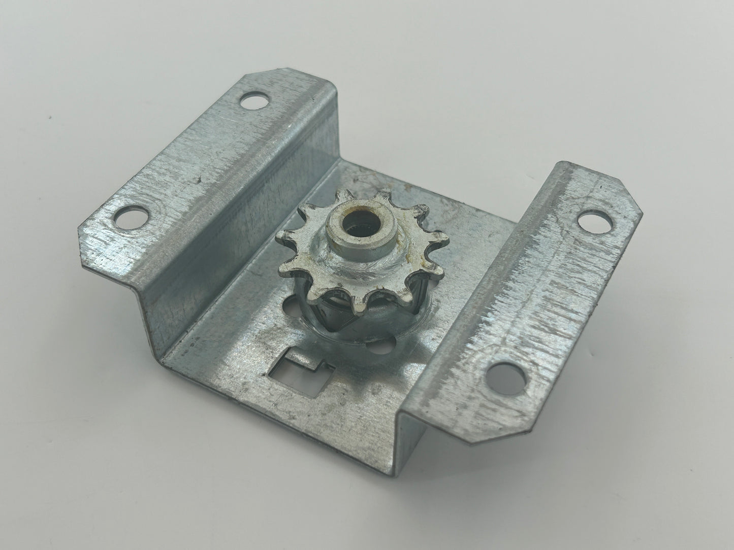 Tormatic GTA701 deflection chain turner wheel roller track roller deflection roller guide roller tensioning roller drive roller chain guide