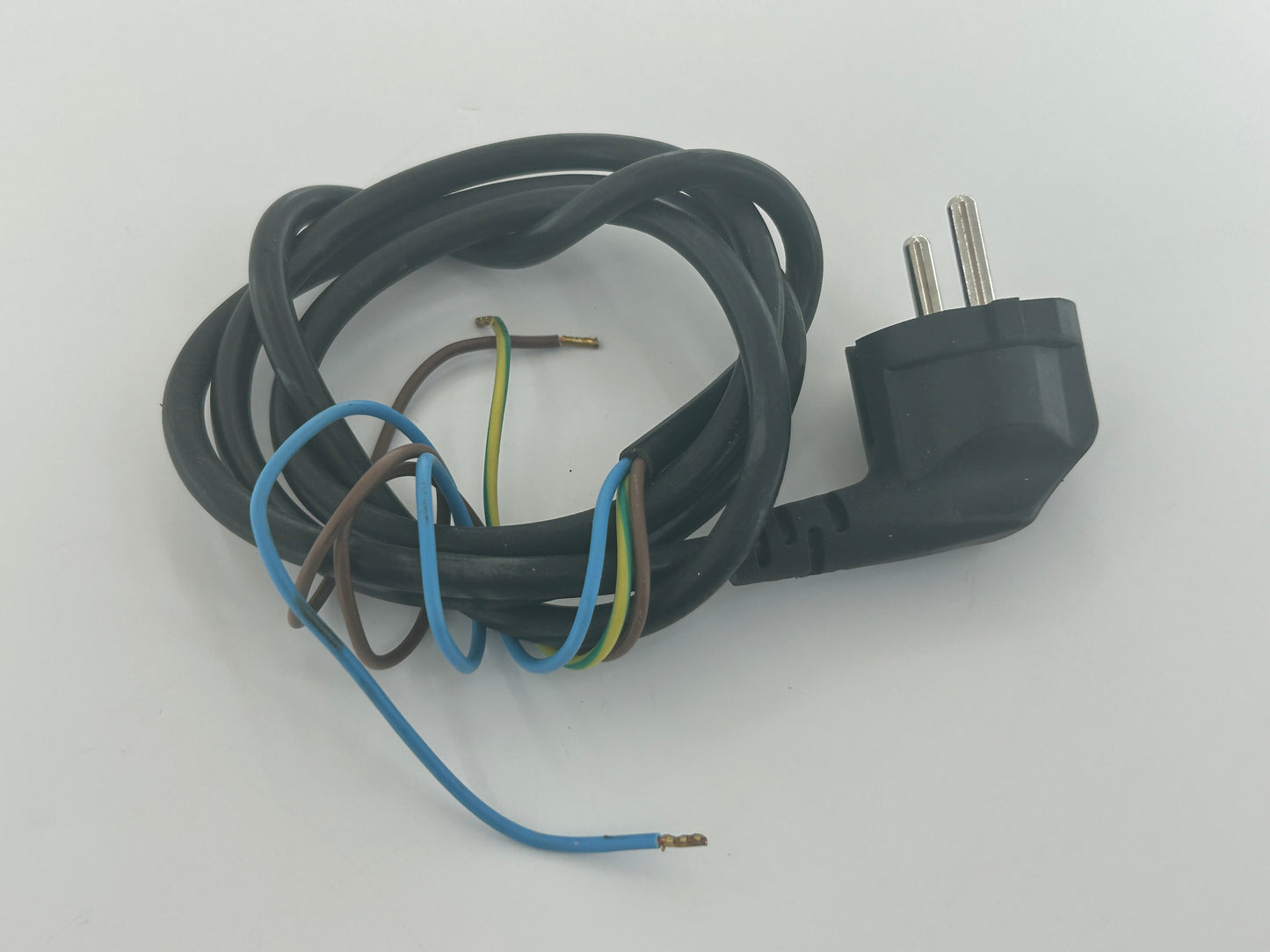 Tormatic GTA701 cable power cable connection cable main cable wiring connection cable control cable wiring