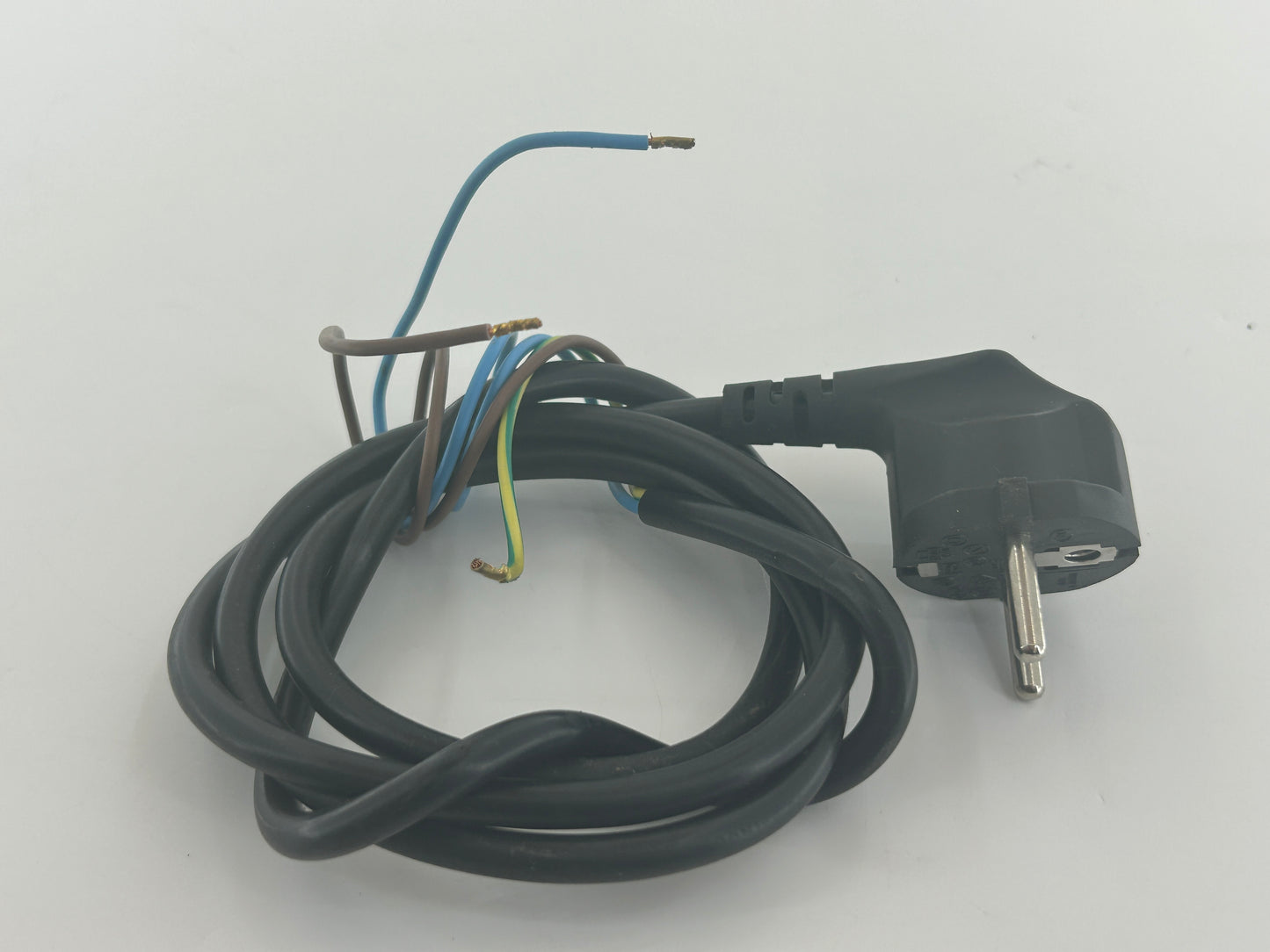 Tormatic GTA701 cable power cable connection cable main cable wiring connection cable control cable wiring