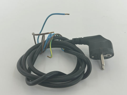 Tormatic GTA701 cable power cable connection cable main cable wiring connection cable control cable wiring