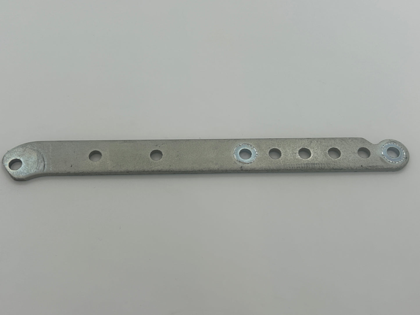 Tormatic GTA701 gate arm rod gate driver pull rod tractor rail gate tie tractor rod push rod driver angle