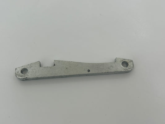 Tormatic GTA701 chain connector chain lock connection set chain link chain connector