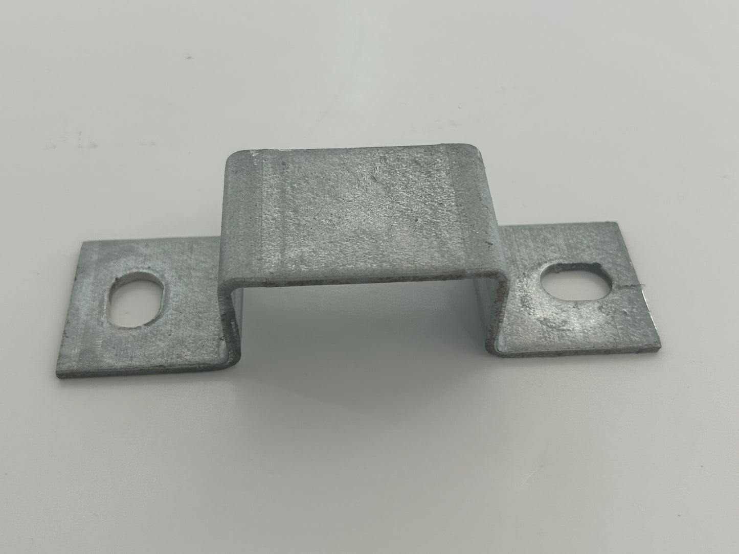 Tormatic GTA701 angle fitting bracket fastening bracket holder retaining angle rail fastening lintel angle lintel holder