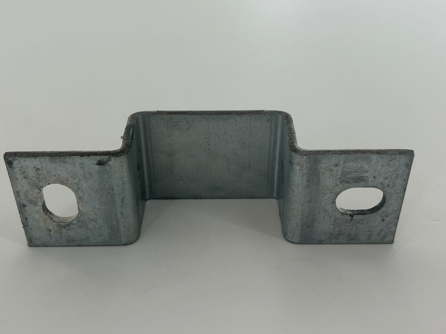Tormatic GTA701 angle fitting bracket fastening bracket holder retaining angle rail fastening lintel angle lintel holder