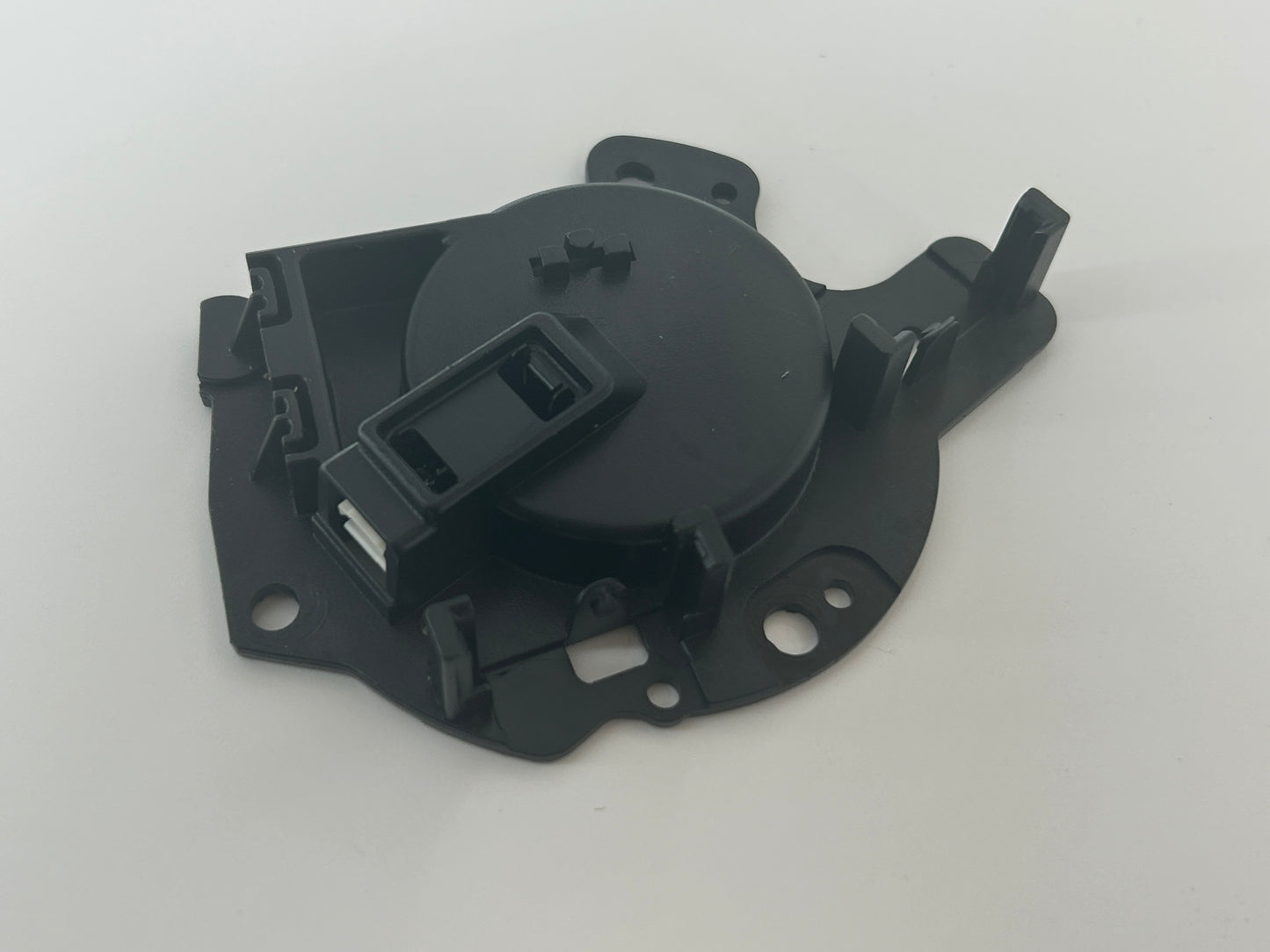 Tormatic GTA701 limit switch sensor switch button position switch end stop micro switch contact switch button