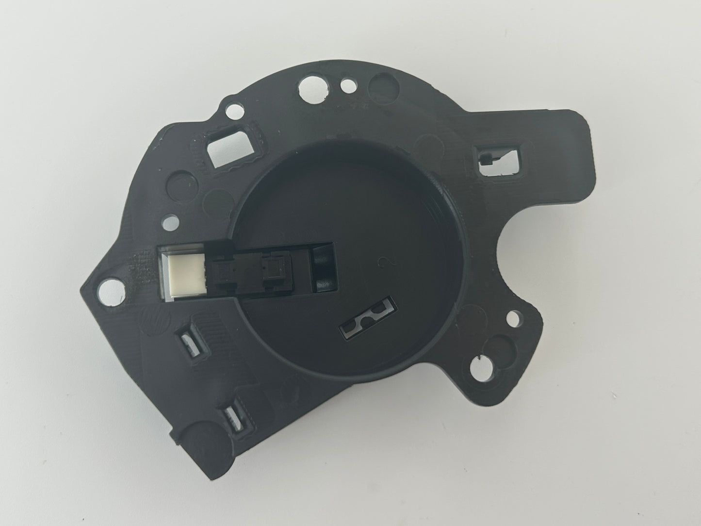Tormatic GTA701 limit switch sensor switch button position switch end stop micro switch contact switch button