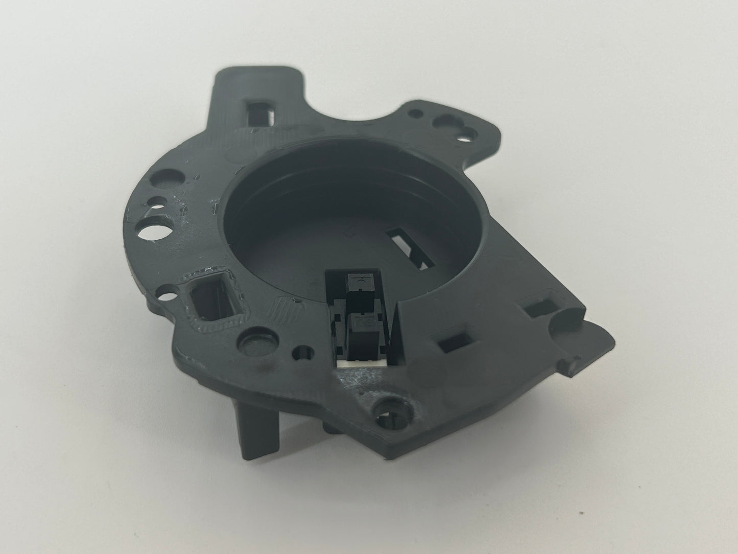 Tormatic GTA701 limit switch sensor switch button position switch end stop micro switch contact switch button