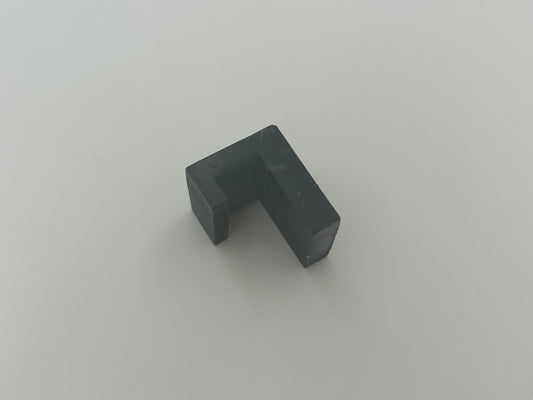 Tormatic spare part bracket