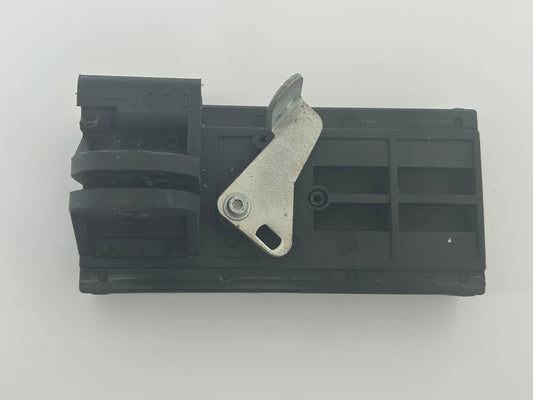 Tormatic GTA701 carriage, driver carriage, traction carriage, sliding carriage, motor carriage, running block, running shoe, trolley, running carriage, roller carriage, guide carriage, drive carriage