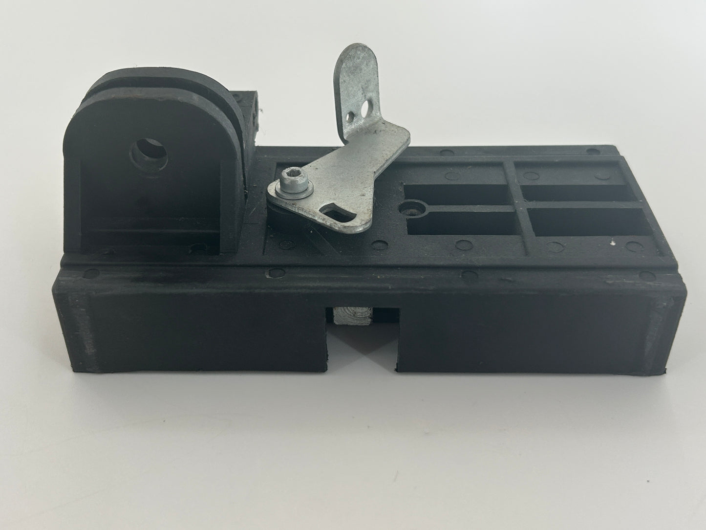 Tormatic GTA701 carriage, driver carriage, traction carriage, sliding carriage, motor carriage, running block, running shoe, trolley, running carriage, roller carriage, guide carriage, drive carriage