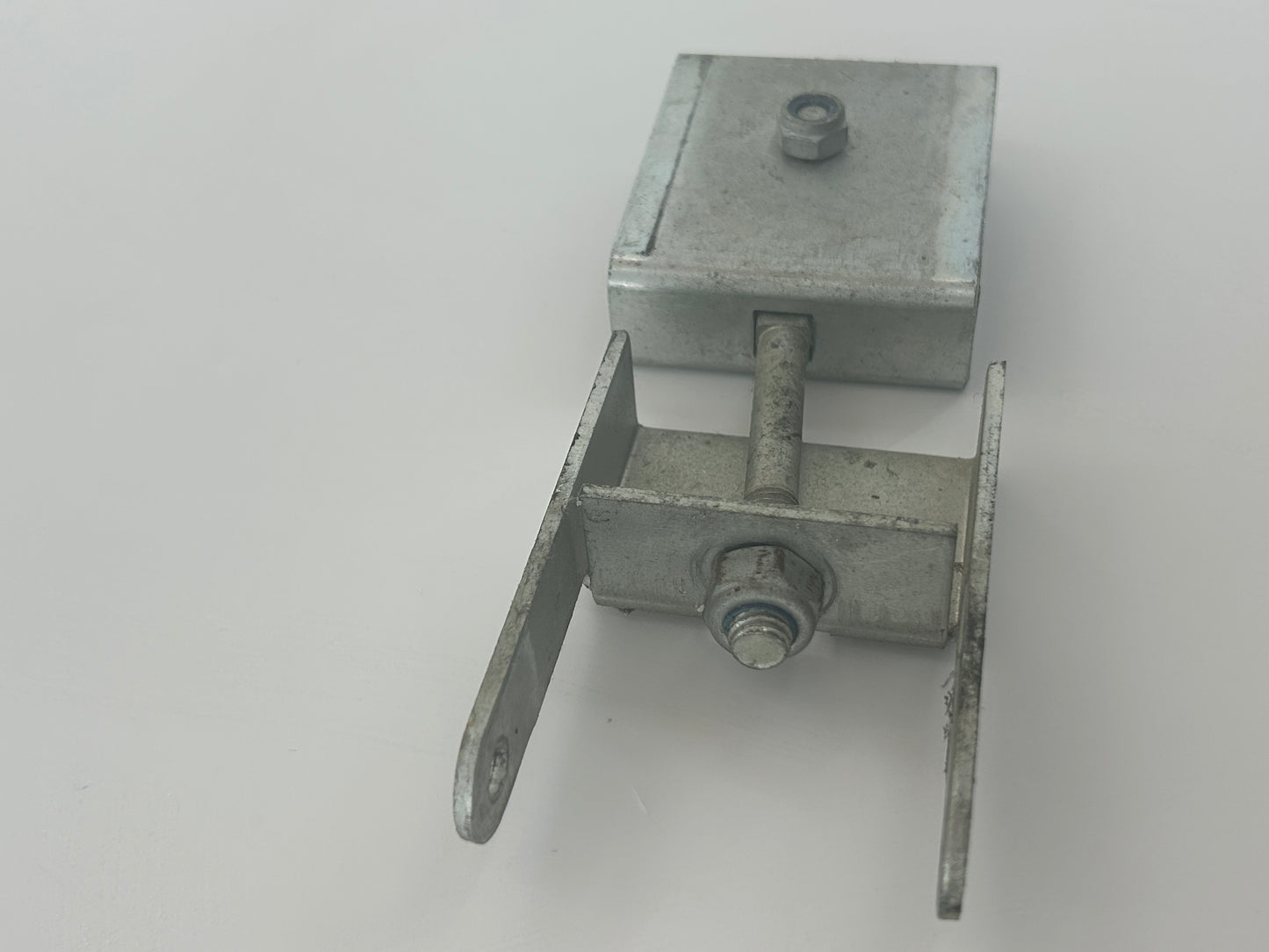 Tormatic GTA701 chain turner deflection wheel roller idler pulley guide roller tensioning roller drive roller chain guide