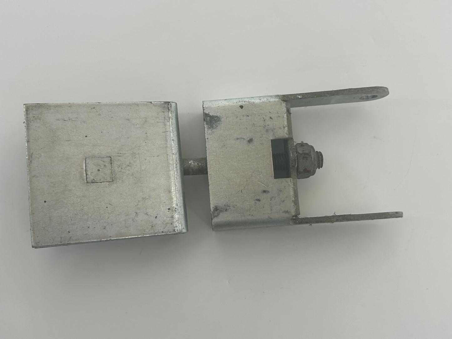 Tormatic GTA701 chain turner deflection wheel roller idler pulley guide roller tensioning roller drive roller chain guide