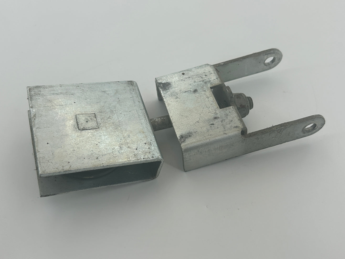 Tormatic GTA701 chain turner deflection wheel roller idler pulley guide roller tensioning roller drive roller chain guide