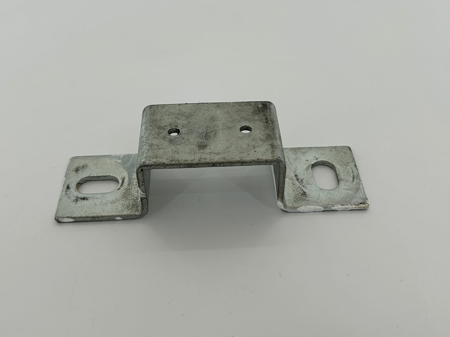 Hörmann spare parts