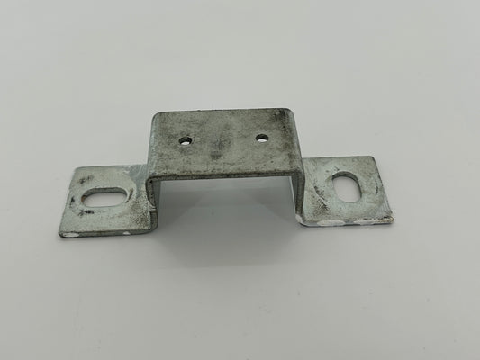 Schellenberg Drive 500N Schienenbefestigung Haltewinkel Bügel Befestigung Beschlag Winkel Halterung Halter Haltewinkel