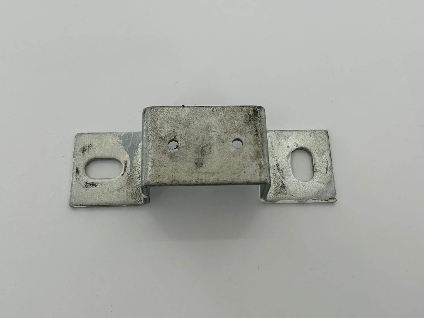 Hörmann spare parts
