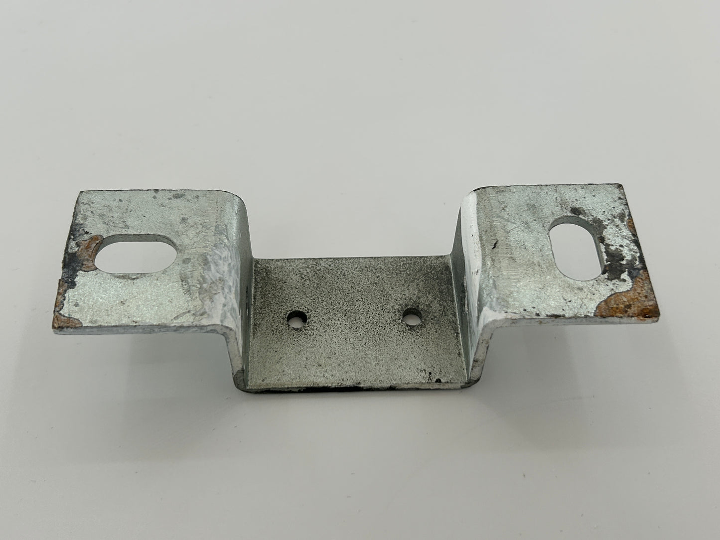Hörmann spare parts