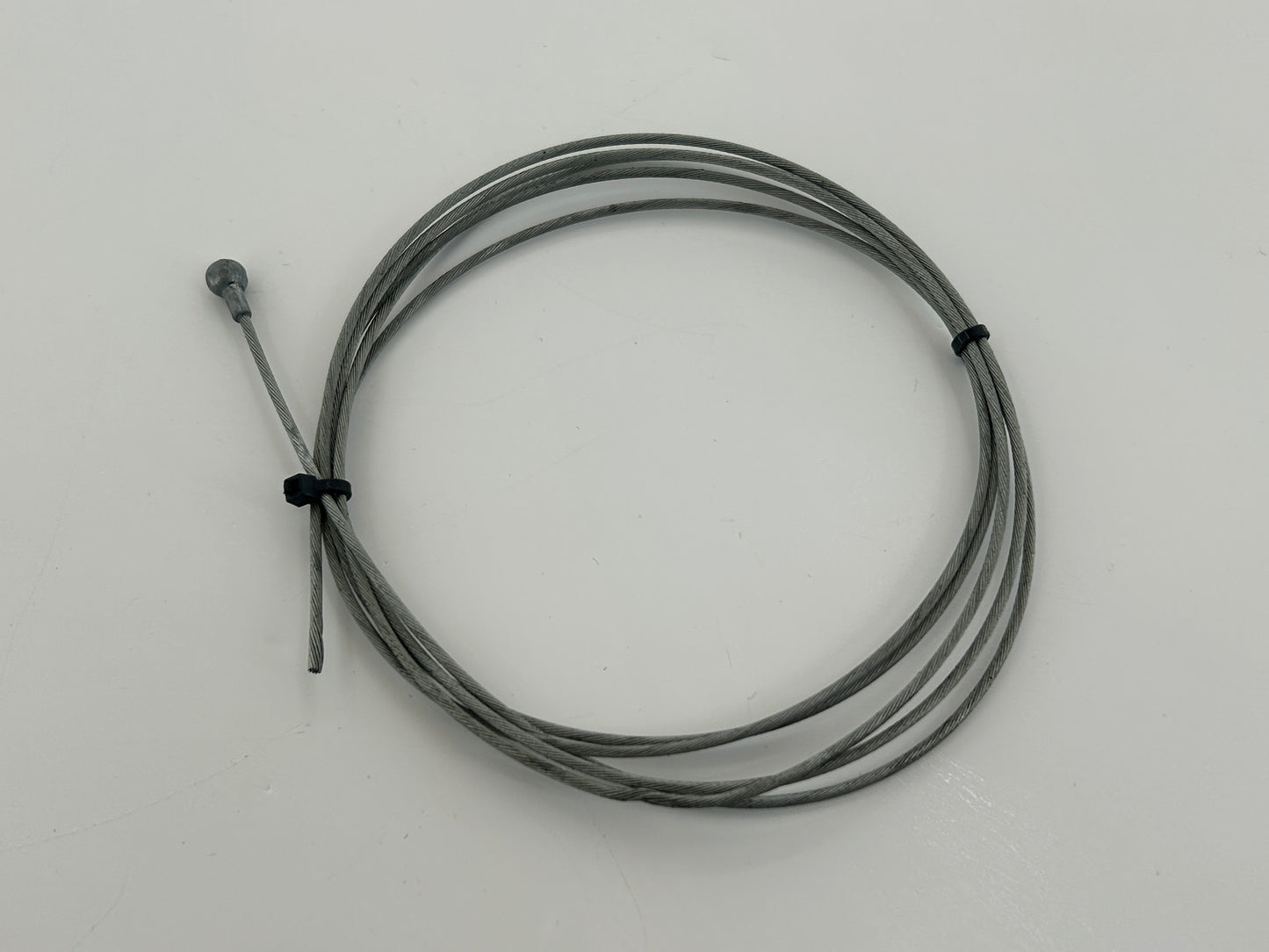 Hörmann spare parts