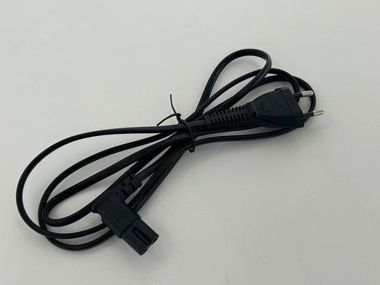 Marantec Comfort 360 Anschlusskabel Kabel Stromkabel Kabelbaum Hauptkabel Verkabelung Verbindungskabel Steuerkabel Verdrahtung