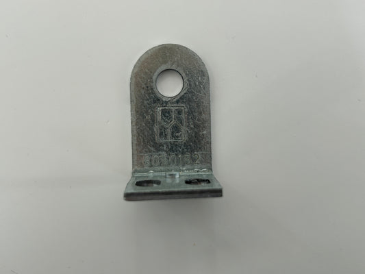 Marantec Comfort 360 Winkel Halterung Halter Haltewinkel