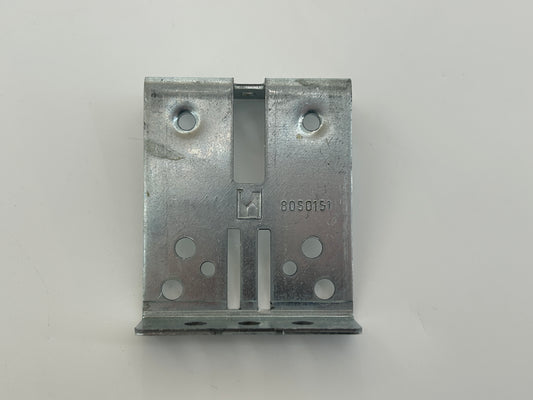 Marantec Comfort 360 Torwinkel Torbefestigung Toranbindern Torbeschlag Torblattwinkel Winkel Halterung Halter Haltewinkel Torbeschlagswinkel Toranschlusskonsole Torverschluss