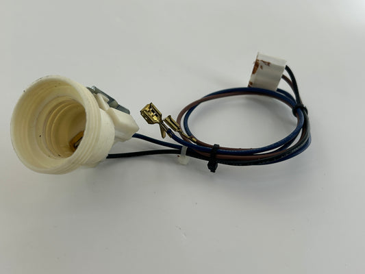 Chamberlain LM1000 Stromkabel Kabel Anschlusskabel Kabelbaum Hauptkabel Verkabelung Verbindungskabel Steuerkabel Verdrahtung