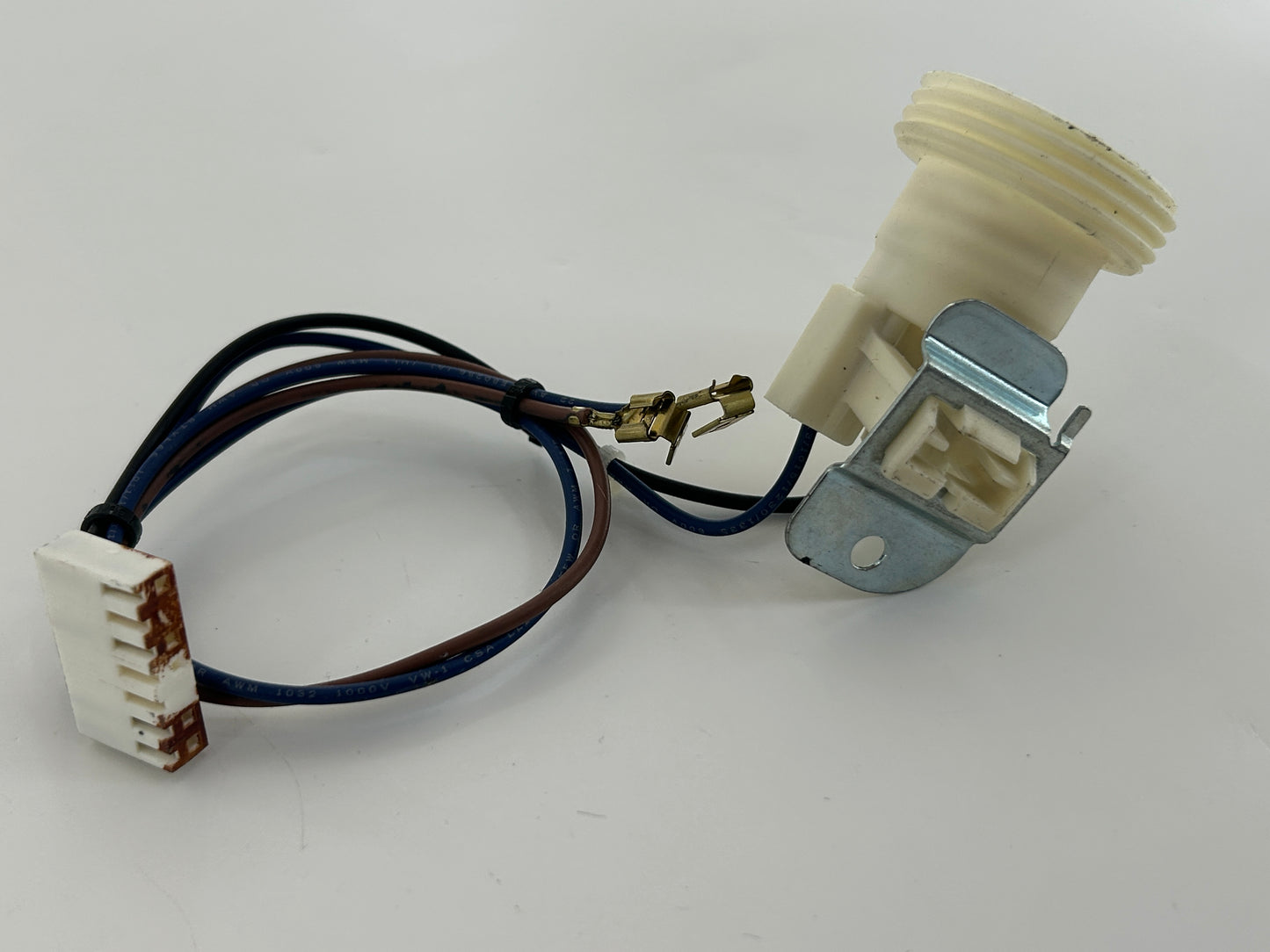 Chamberlain LM1000 Stromkabel Kabel Anschlusskabel Kabelbaum Hauptkabel Verkabelung Verbindungskabel Steuerkabel Verdrahtung