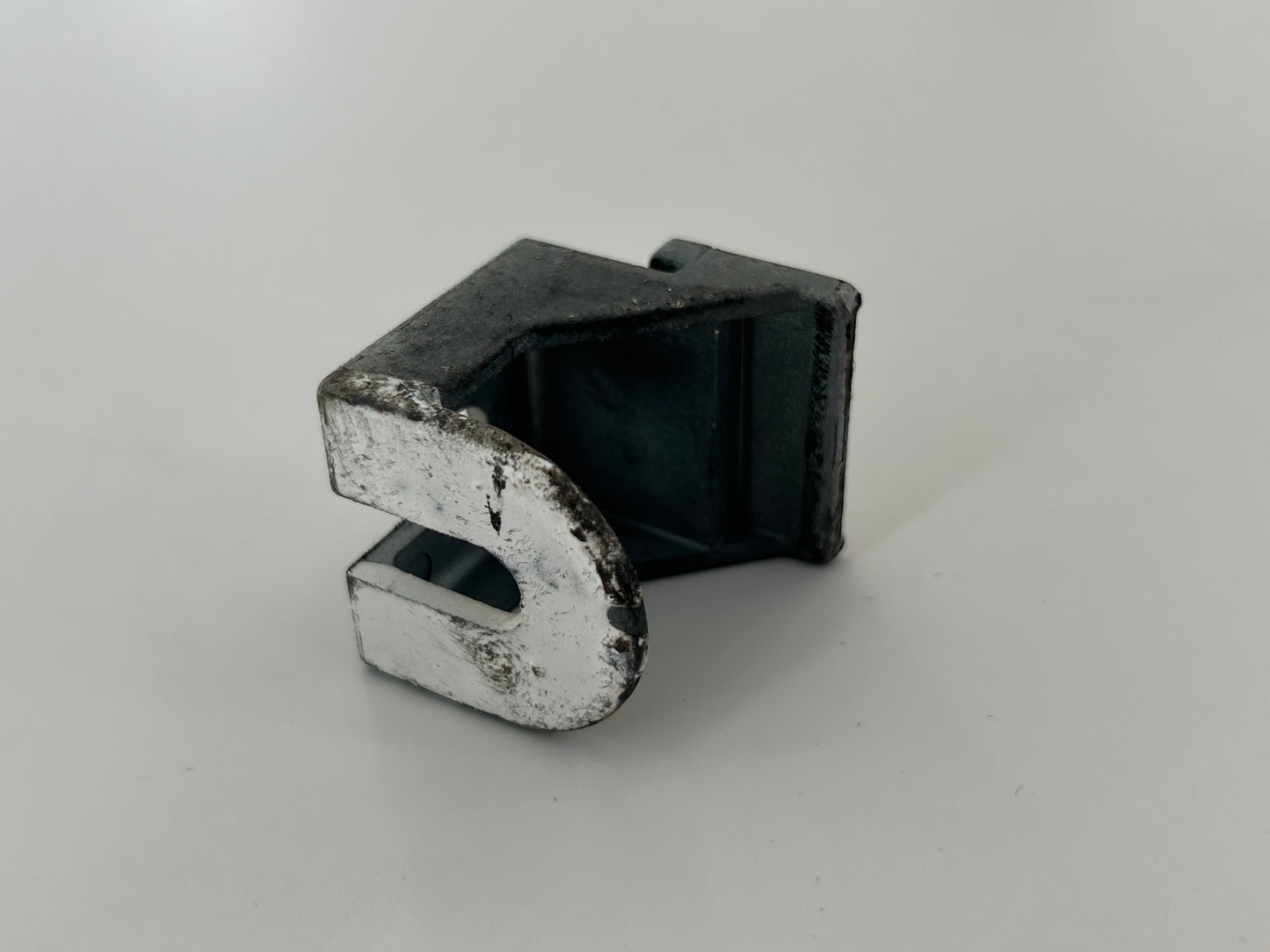 Einhell TAF321 Winkel Halterung Halter Haltewinkel