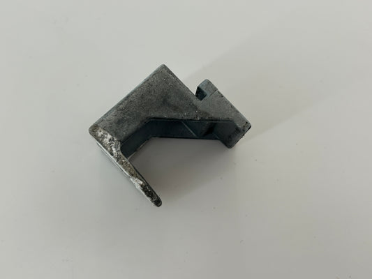 Einhell TAF321 Winkel Halterung Halter Haltewinkel