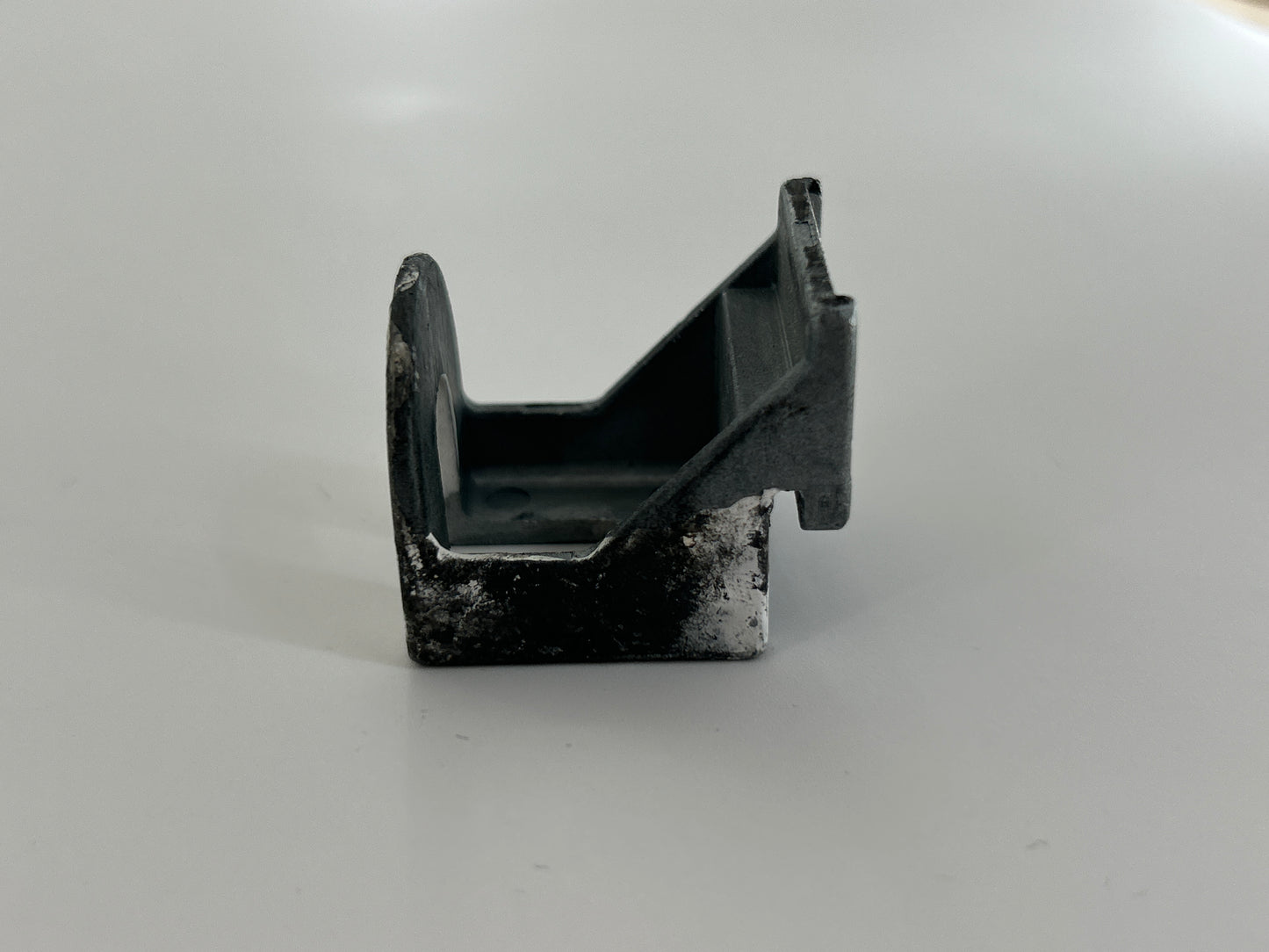 Einhell TAF321 Winkel Halterung Halter Haltewinkel