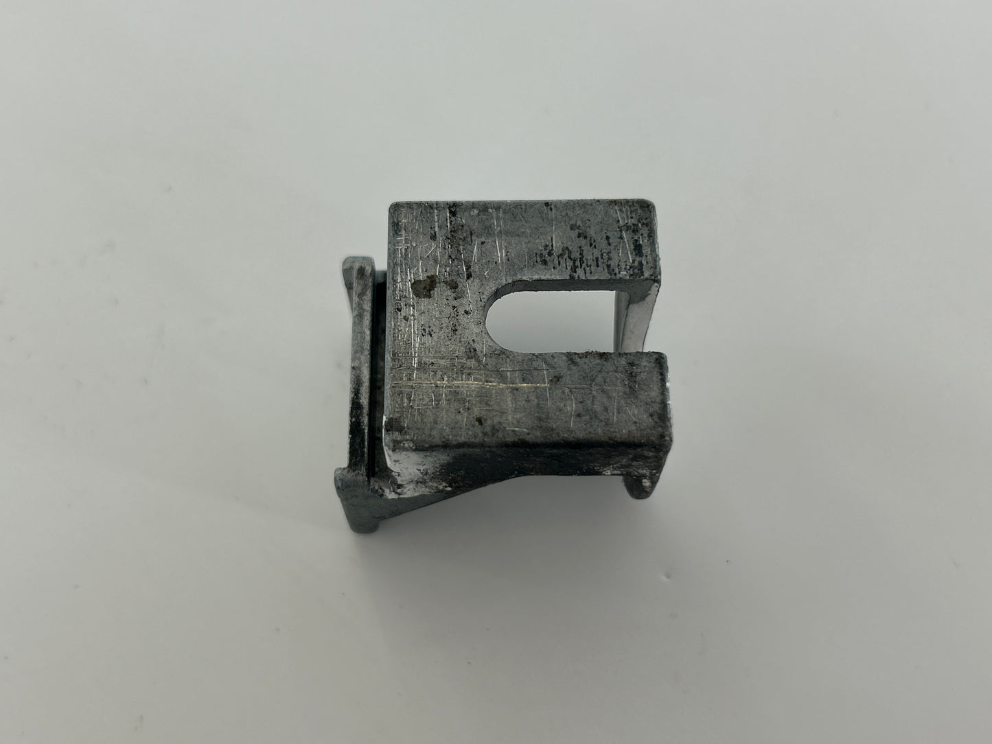 Einhell TAF321 Winkel Halterung Halter Haltewinkel
