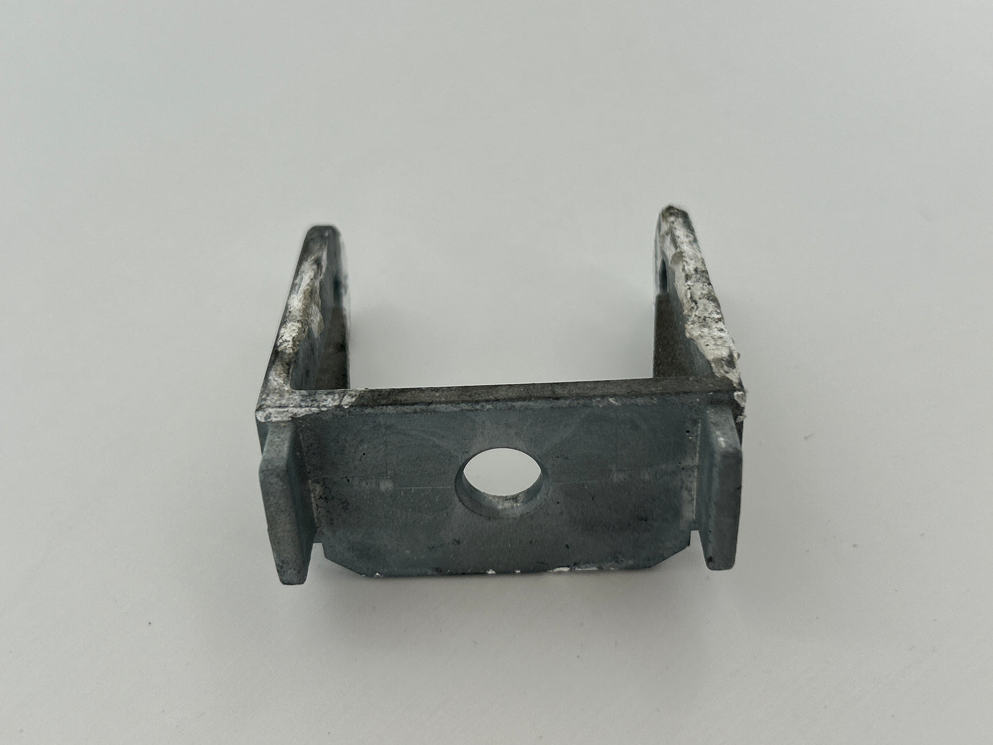 Einhell TAF321 Halterung Halter Haltewinkel Winkel